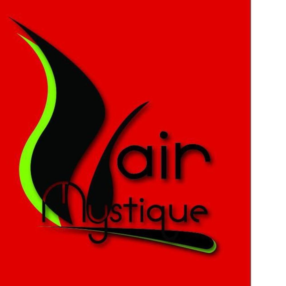 Meet your Posher, Hair